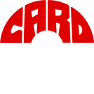 Card Chasers - For the latest Pokémon cards